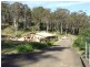 123 Forster Drive, Bawley Point NSW 2539