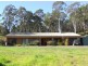 123 Forster Drive, Bawley Point NSW 2539