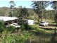 123 Forster Drive, Bawley Point NSW 2539
