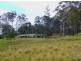 123 Forster Drive, Bawley Point NSW 2539