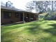 123 Forster Drive, Bawley Point NSW 2539