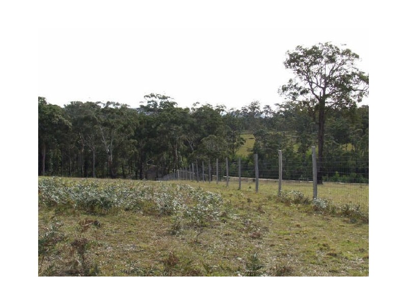 123 Forster Drive, Bawley Point NSW 2539