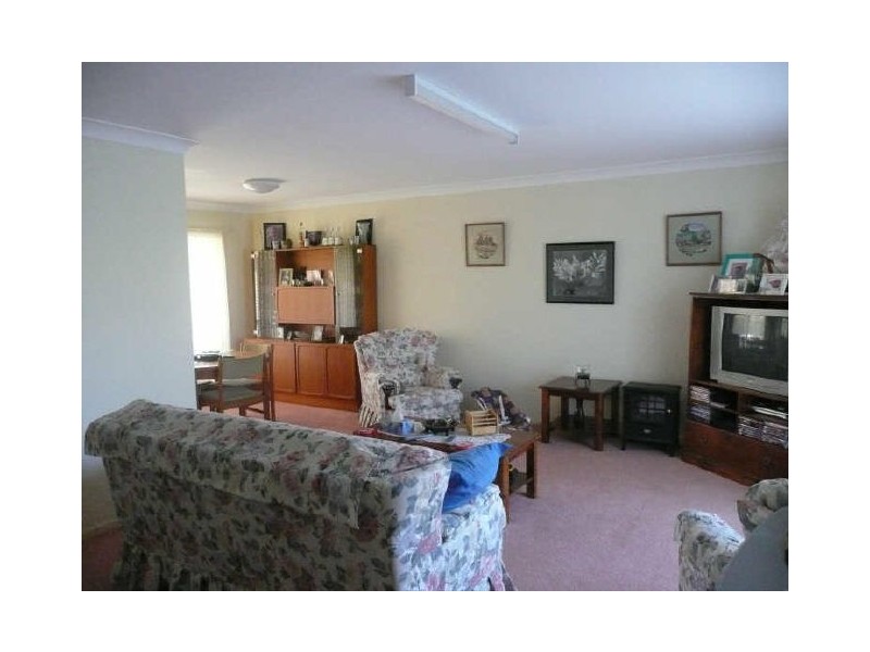 19 McKail Street, Ulladulla NSW 2539