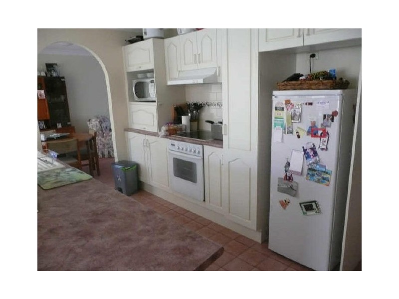 19 McKail Street, Ulladulla NSW 2539