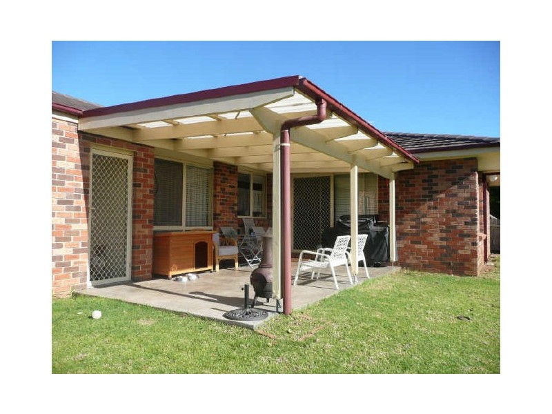 19 McKail Street, Ulladulla NSW 2539