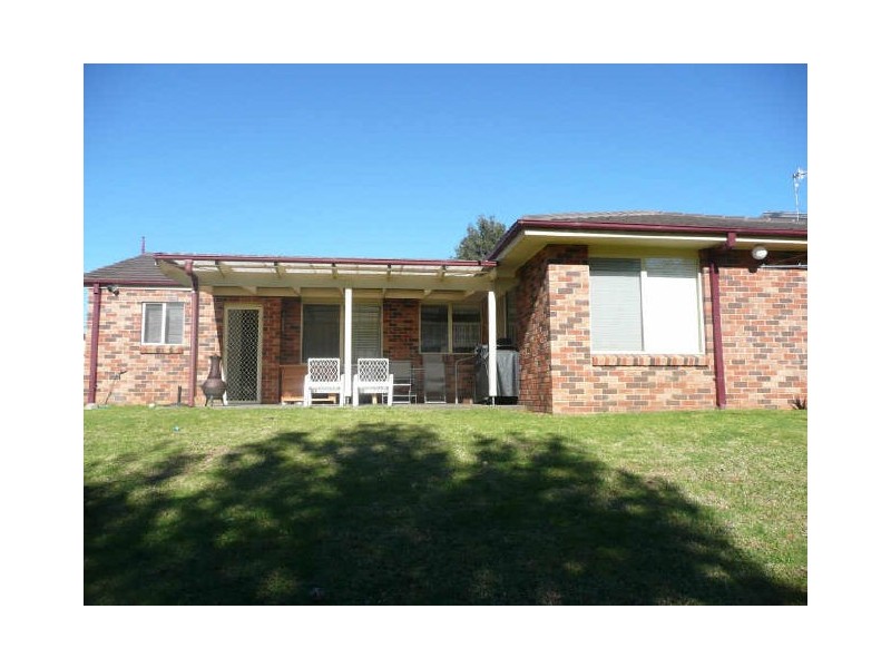 19 McKail Street, Ulladulla NSW 2539