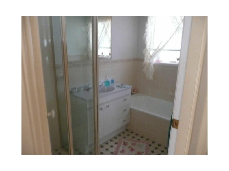 19 McKail Street, Ulladulla NSW 2539