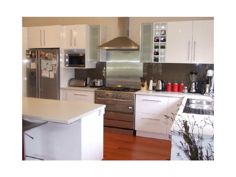 20 Abbey Road, Ulladulla NSW 2539