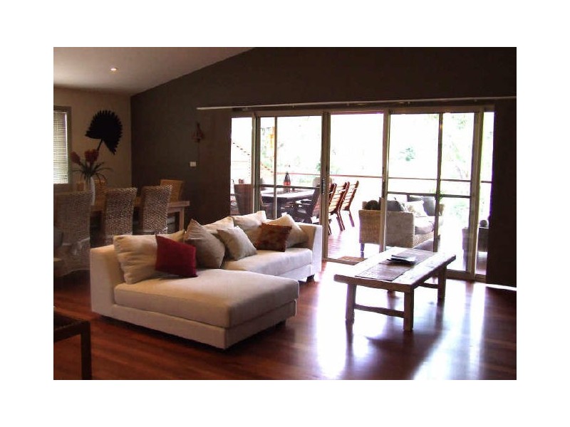 20 Abbey Road, Ulladulla NSW 2539