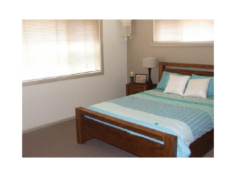 20 Abbey Road, Ulladulla NSW 2539