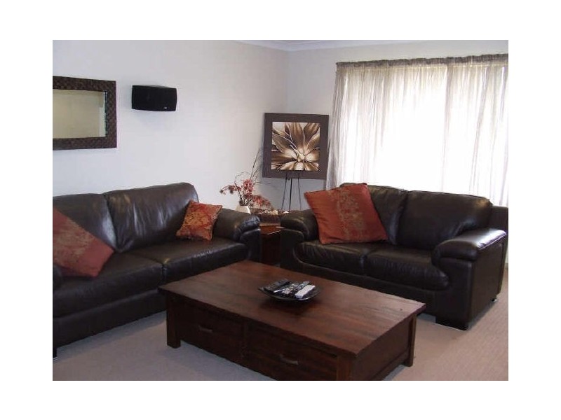 20 Abbey Road, Ulladulla NSW 2539