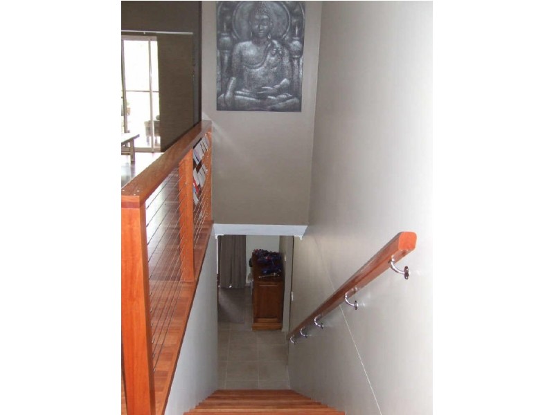 20 Abbey Road, Ulladulla NSW 2539