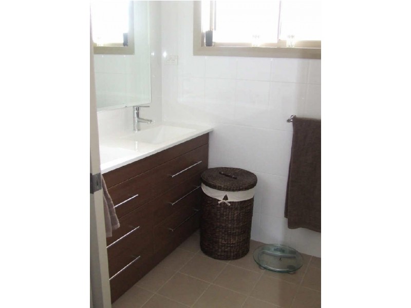 20 Abbey Road, Ulladulla NSW 2539