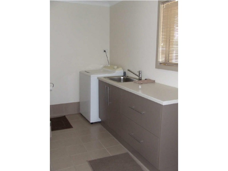 20 Abbey Road, Ulladulla NSW 2539