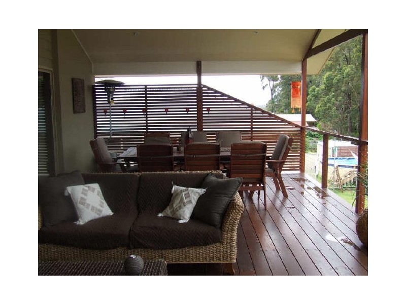 20 Abbey Road, Ulladulla NSW 2539