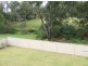 20 Abbey Road, Ulladulla NSW 2539
