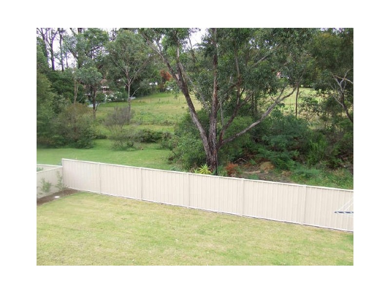 20 Abbey Road, Ulladulla NSW 2539