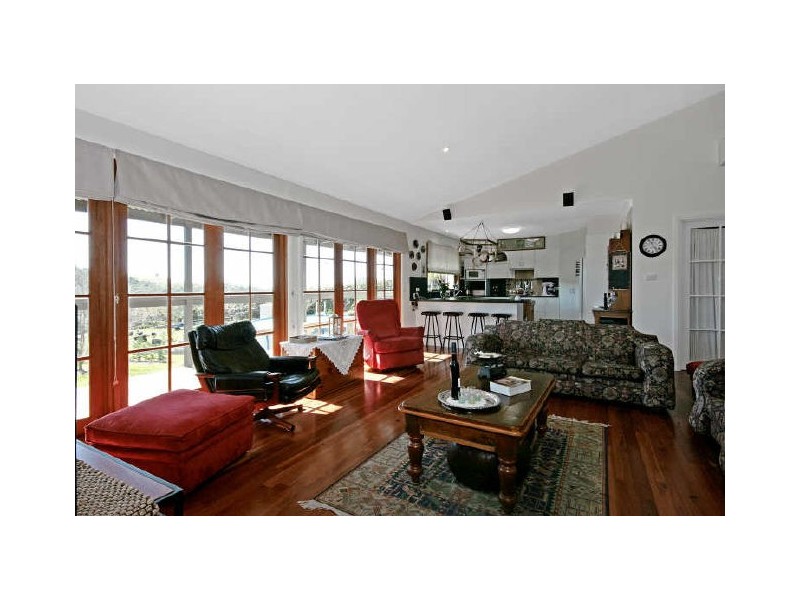 244 Evans Lane, Milton NSW 2538