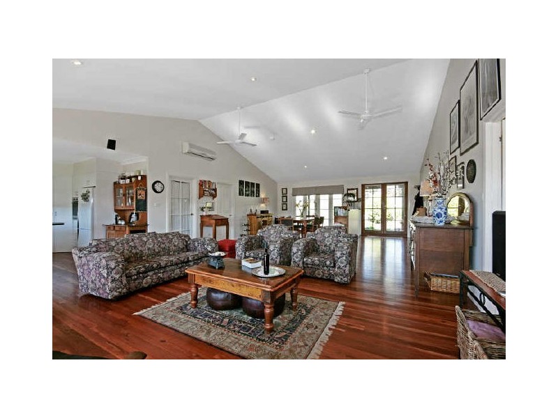 244 Evans Lane, Milton NSW 2538