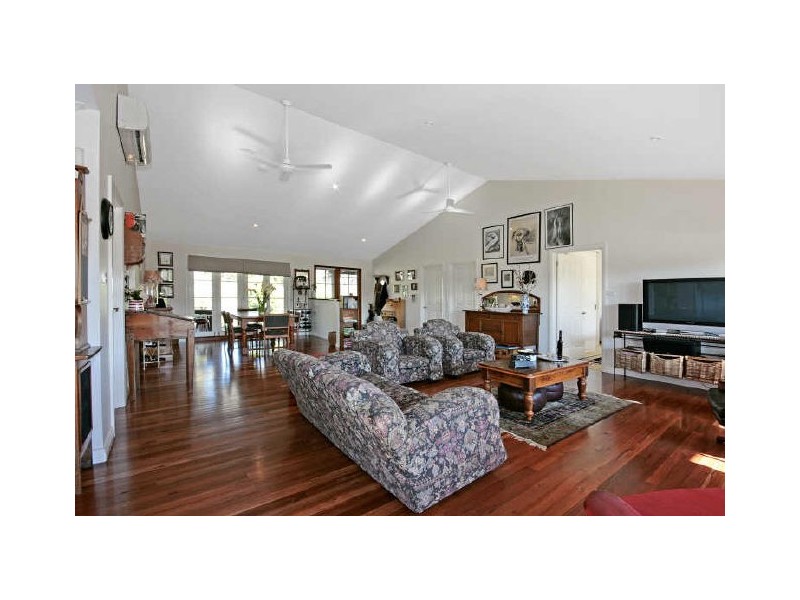 244 Evans Lane, Milton NSW 2538