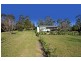 244 Evans Lane, Milton NSW 2538