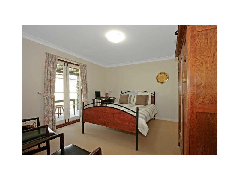 244 Evans Lane, Milton NSW 2538