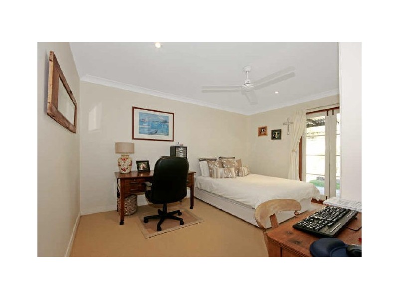 244 Evans Lane, Milton NSW 2538