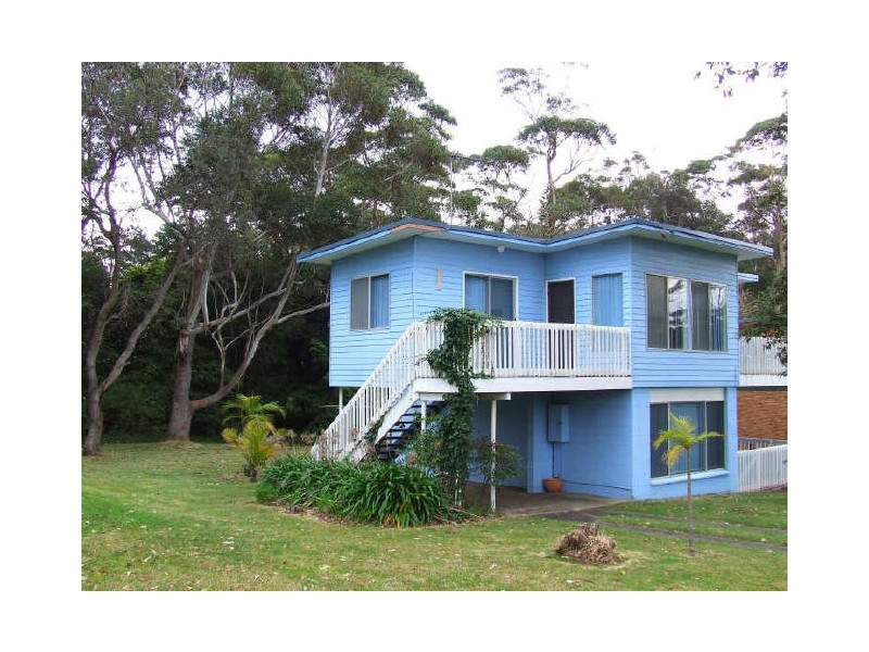 19 Donlan Road, Mollymook NSW 2539