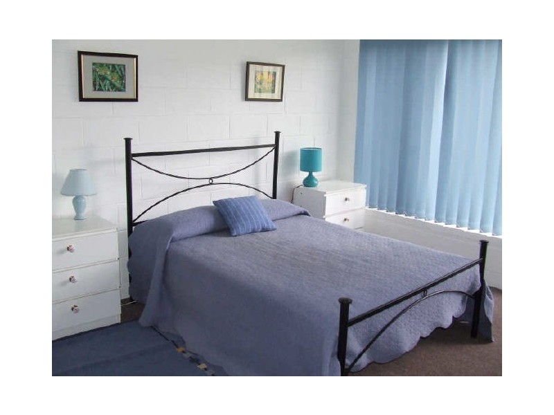 19 Donlan Road, Mollymook NSW 2539