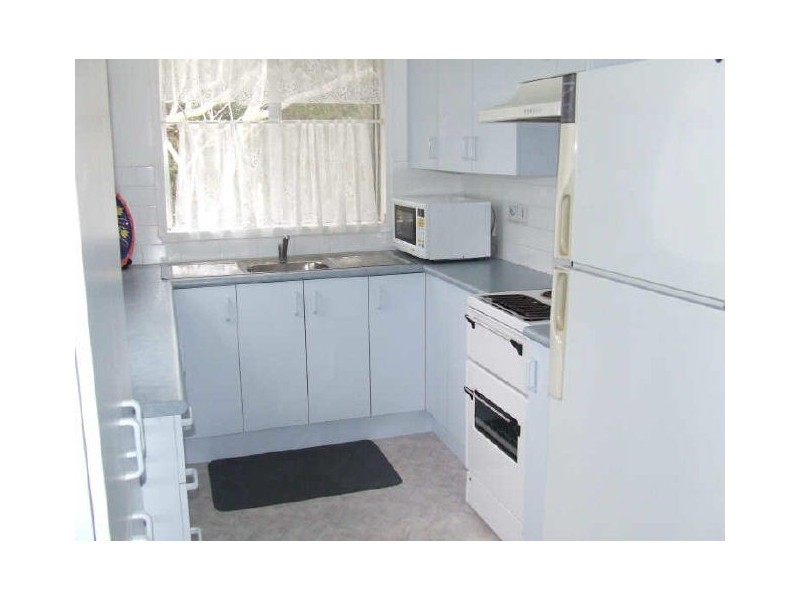 19 Donlan Road, Mollymook NSW 2539