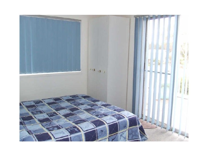 19 Donlan Road, Mollymook NSW 2539