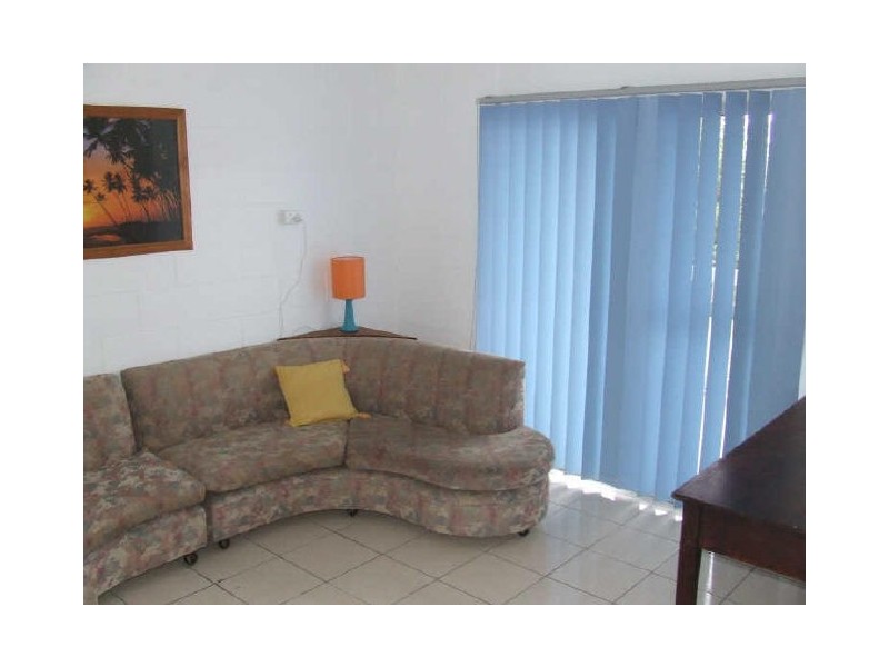 19 Donlan Road, Mollymook NSW 2539