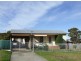 40 Camden Street, Ulladulla NSW 2539
