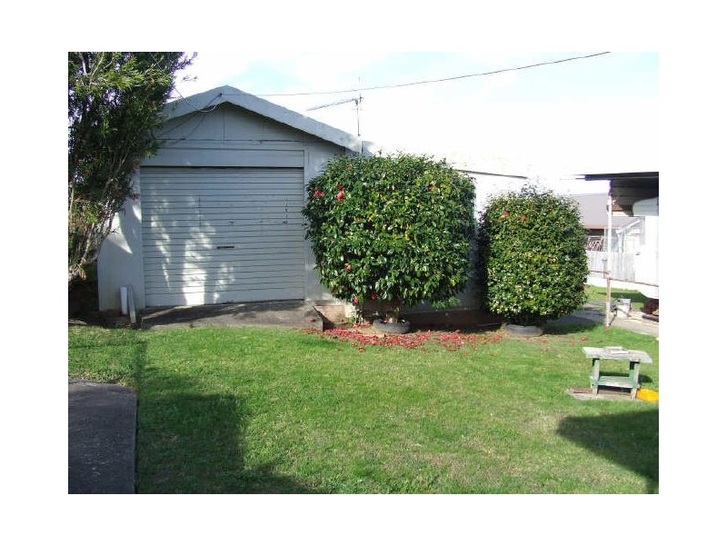 40 Camden Street, Ulladulla NSW 2539