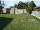 40 Camden Street, Ulladulla NSW 2539