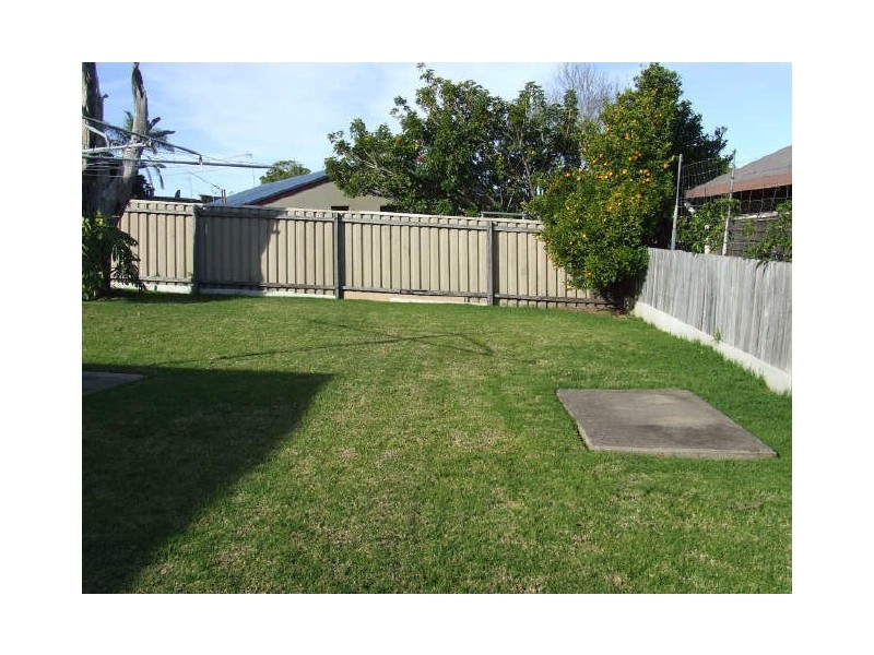 40 Camden Street, Ulladulla NSW 2539