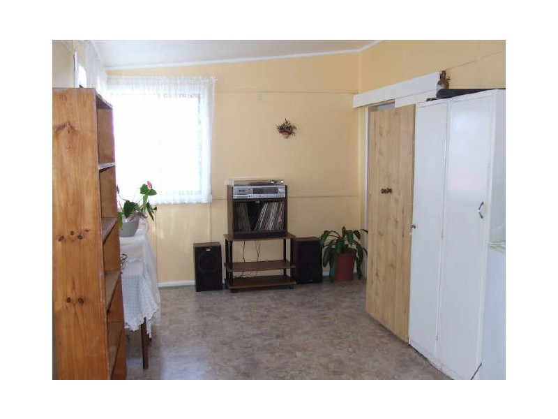 40 Camden Street, Ulladulla NSW 2539