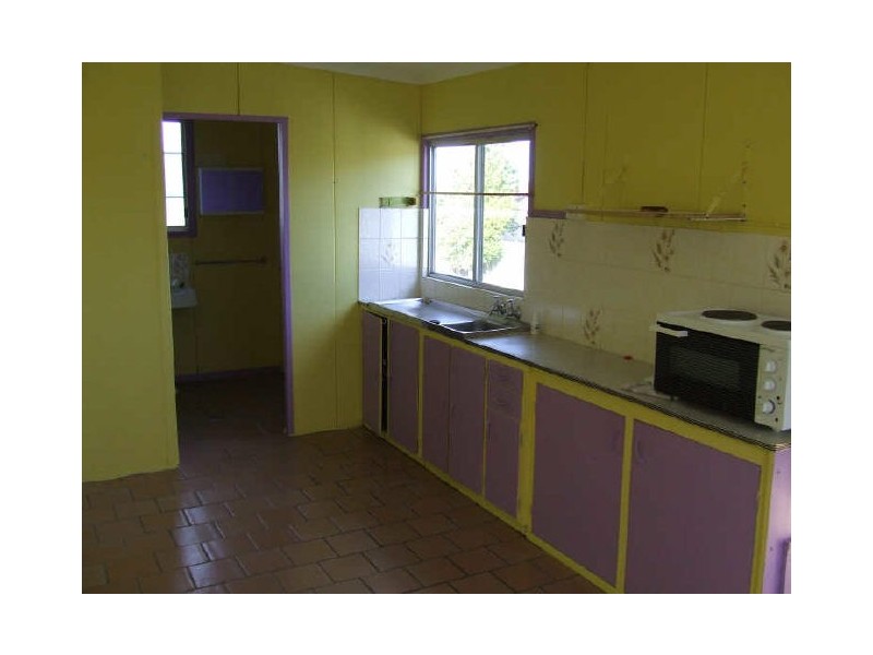 40 Camden Street, Ulladulla NSW 2539