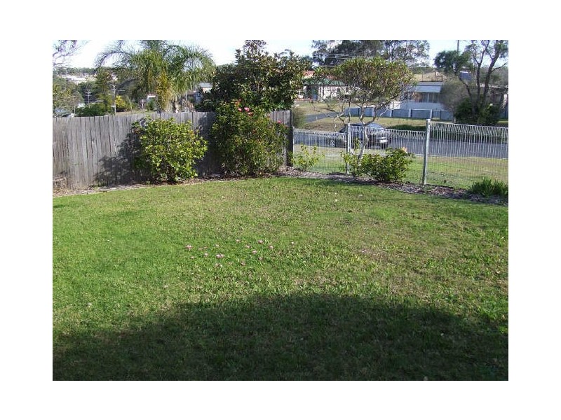 40 Camden Street, Ulladulla NSW 2539