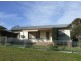 40 Camden Street, Ulladulla NSW 2539