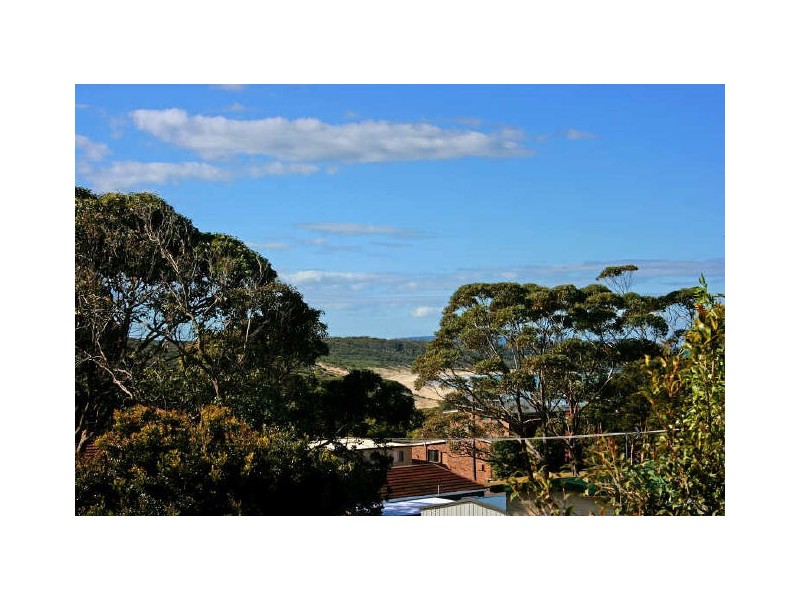 6 The Wheelhouse, Manyana NSW 2539