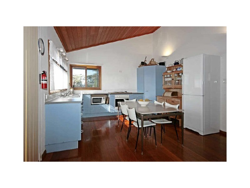 6 The Wheelhouse, Manyana NSW 2539