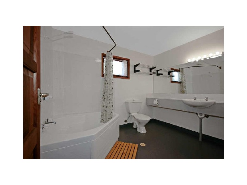 6 The Wheelhouse, Manyana NSW 2539