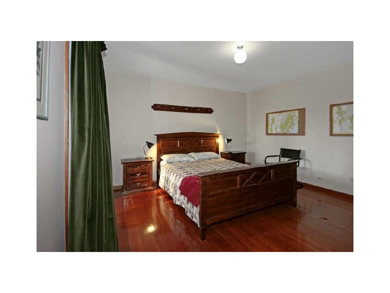 6 The Wheelhouse, Manyana NSW 2539