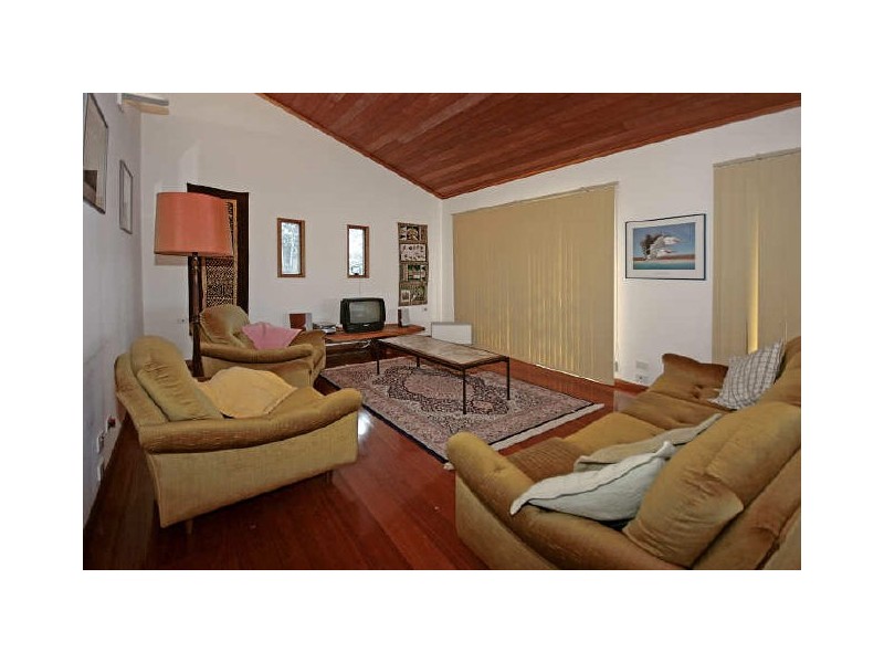 6 The Wheelhouse, Manyana NSW 2539