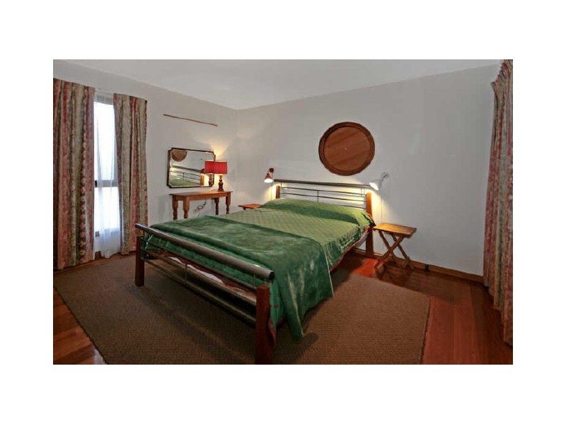 6 The Wheelhouse, Manyana NSW 2539