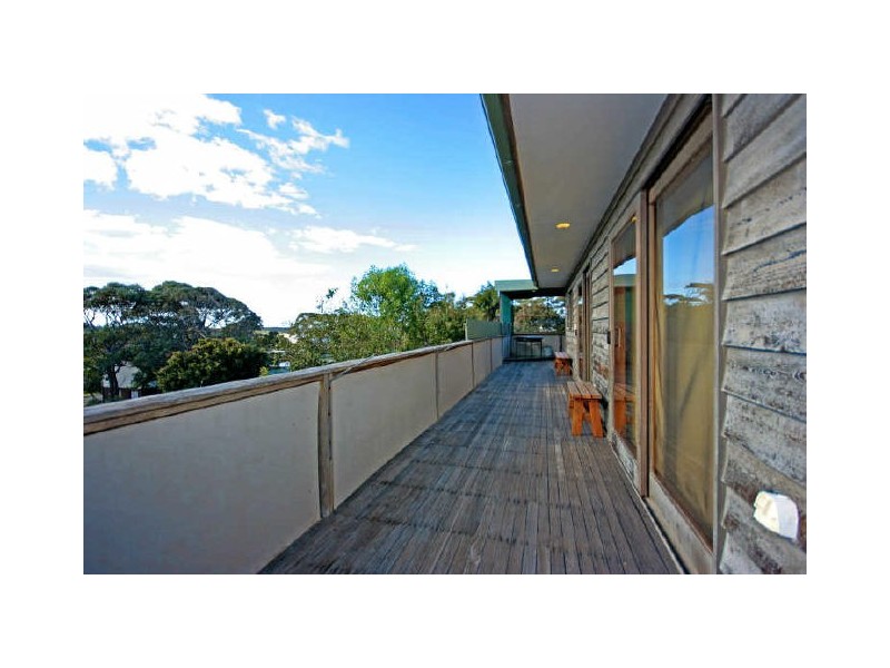 6 The Wheelhouse, Manyana NSW 2539
