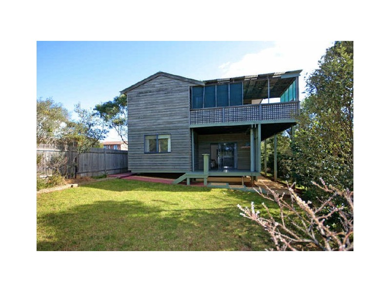 6 The Wheelhouse, Manyana NSW 2539