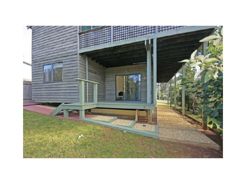 6 The Wheelhouse, Manyana NSW 2539