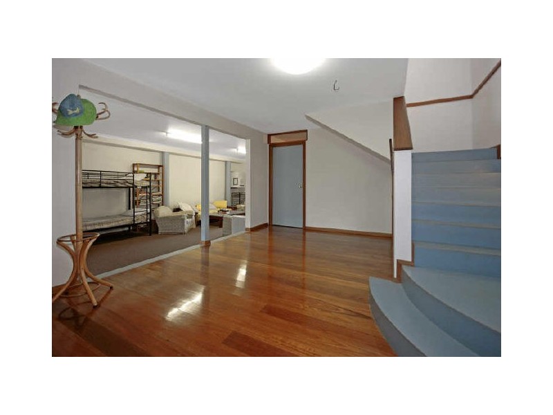 6 The Wheelhouse, Manyana NSW 2539